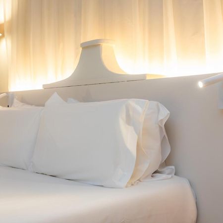 Yartan Boutique Hotel - Adults Only Exterior photo