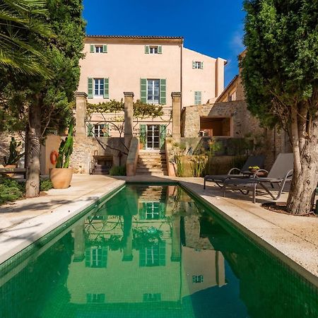 Yartan Boutique Hotel - Adults Only Exterior photo