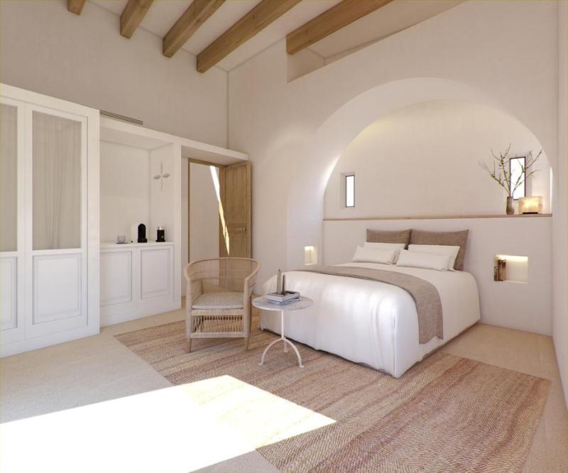 Yartan Boutique Hotel - Adults Only Exterior photo
