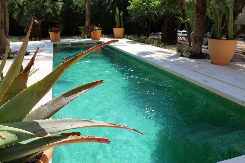 Yartan Boutique Hotel - Adults Only Exterior photo