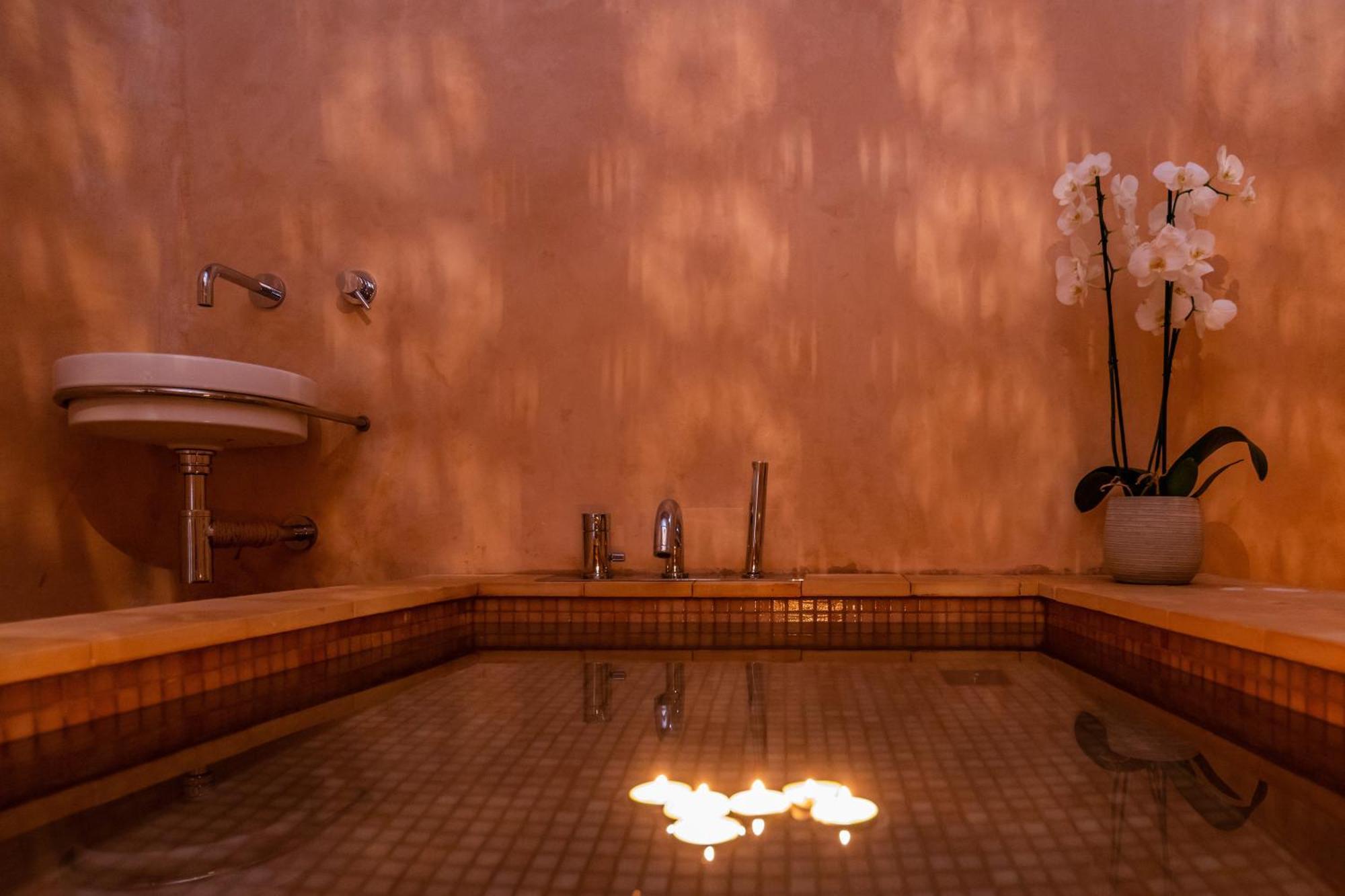 Yartan Boutique Hotel - Adults Only Exterior photo