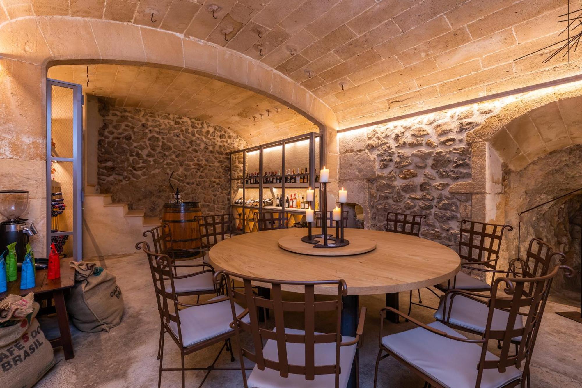 Yartan Boutique Hotel - Adults Only Exterior photo