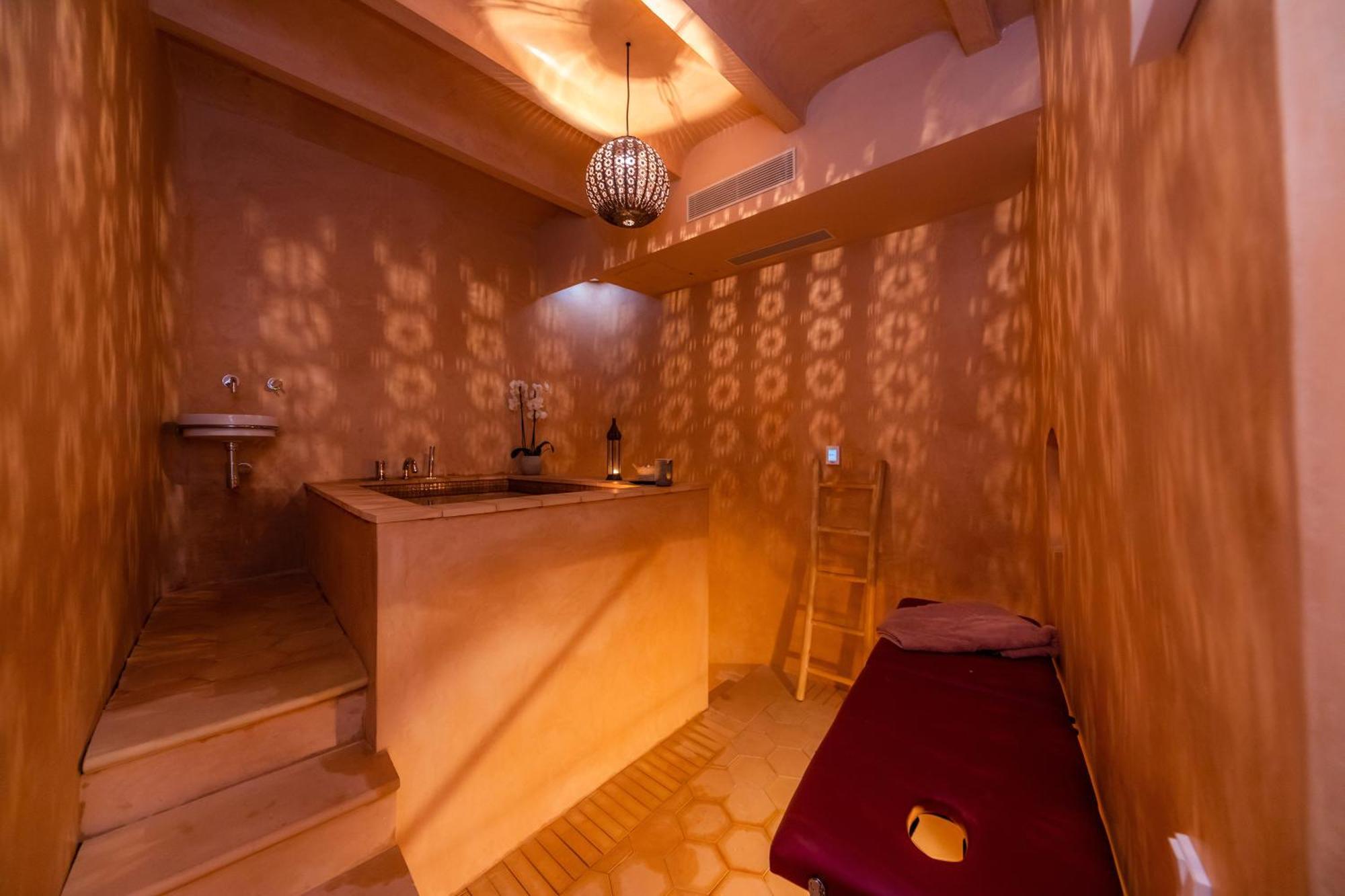 Yartan Boutique Hotel - Adults Only Exterior photo