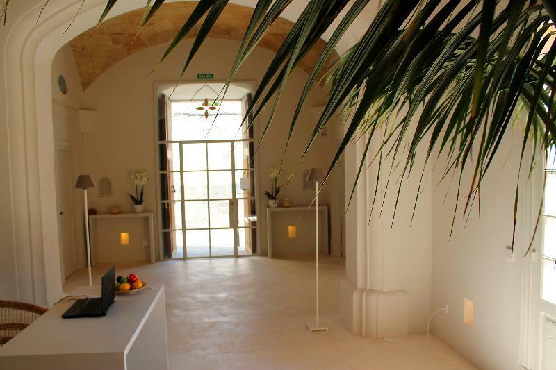 Yartan Boutique Hotel - Adults Only Exterior photo
