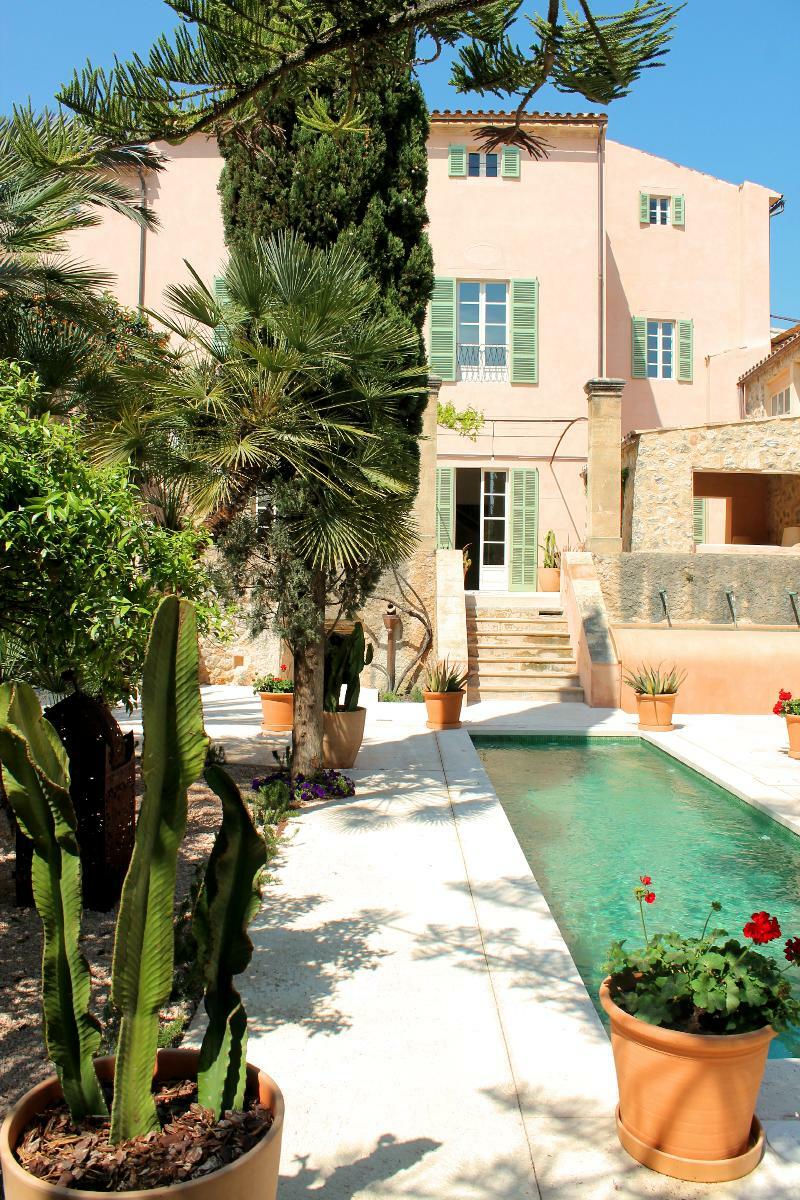 Yartan Boutique Hotel - Adults Only Exterior photo